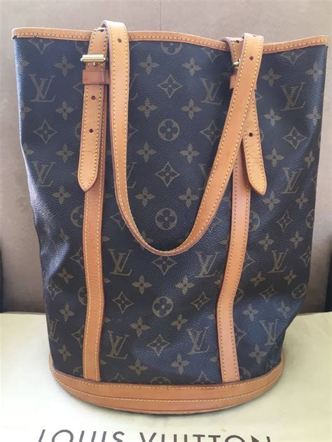 sell old louis vuitton|how to resell louis vuitton.